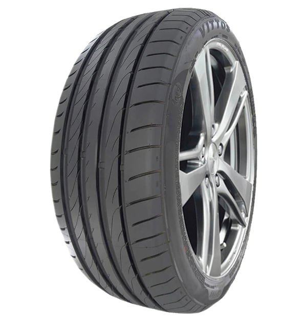 

Шина 205/45R17 Vittos Rft02 RunFlat 84W, RF02