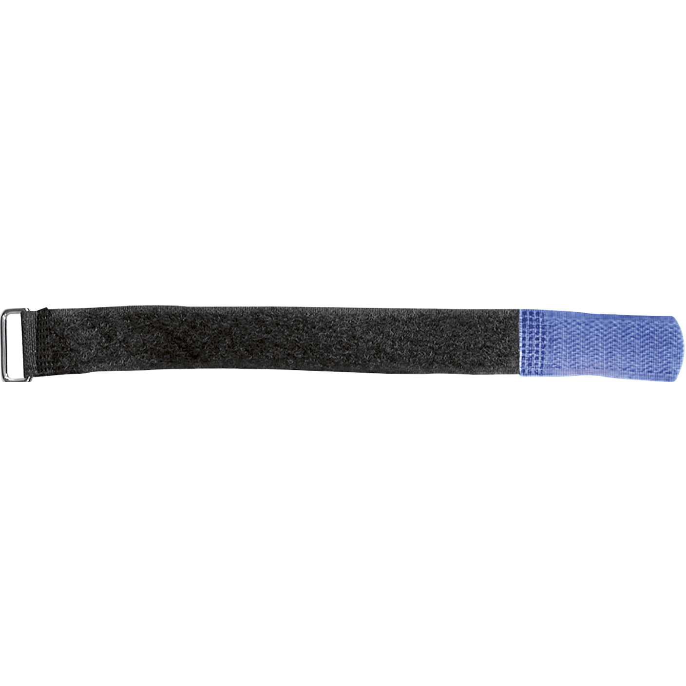 

Стяжка и хомут Sommer Cable KLE25M-300-SW, KLE25M-300-SW