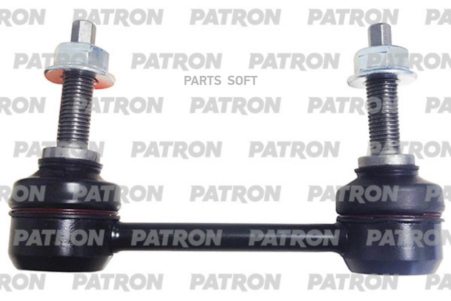 

Стойка Стабилизатора PATRON PS4556