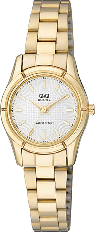 

Наручные часы женские Q&Q Q877J001Y, Q877J001Y