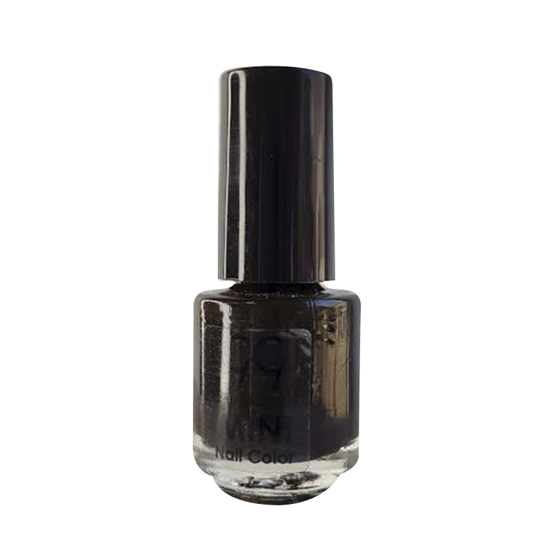 фото Лак для ногтей golden gloss mini nail color т. 128 5 мл