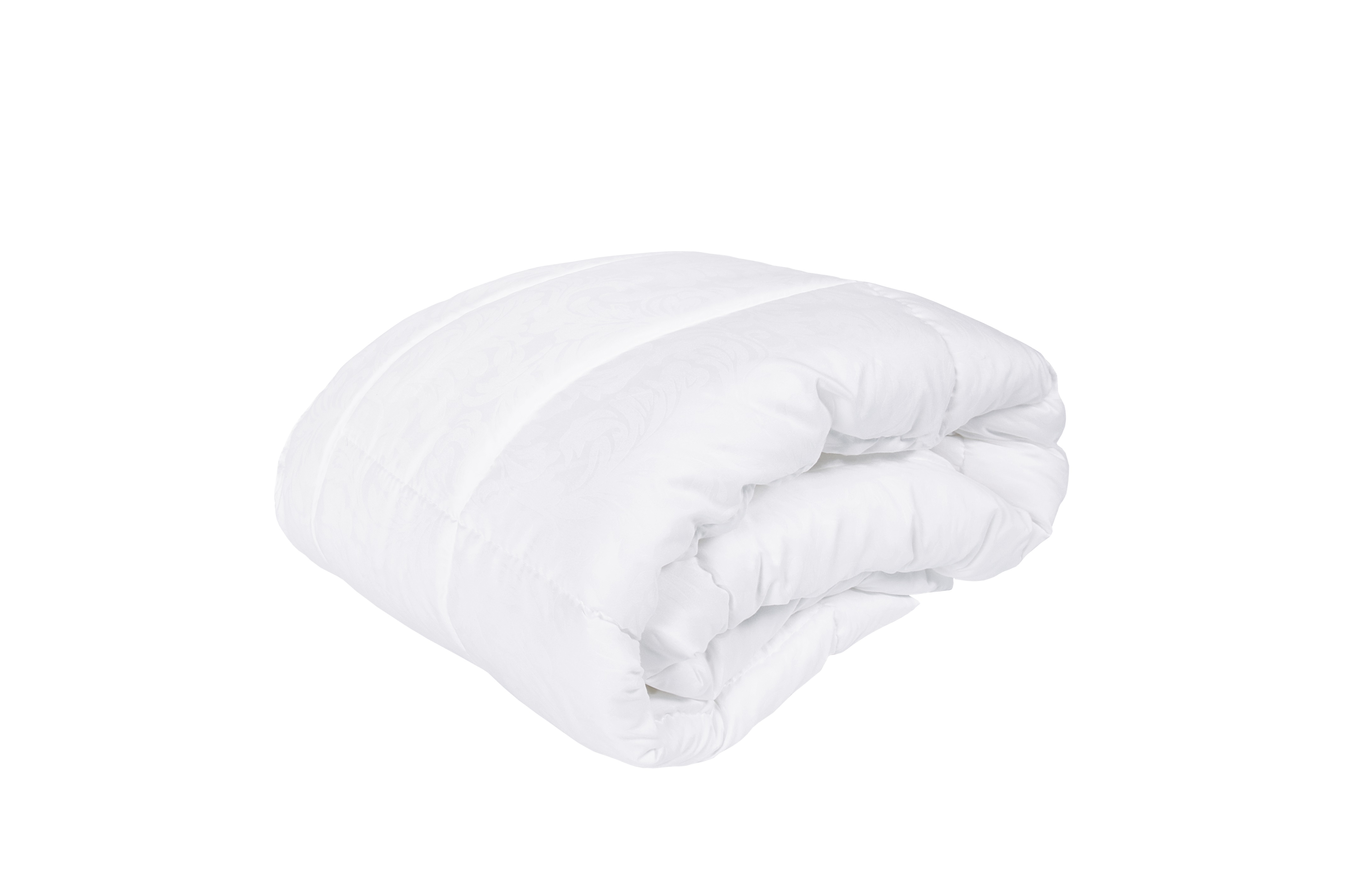 

Одеяло "Магия Сна" 140/205 Royal 710926