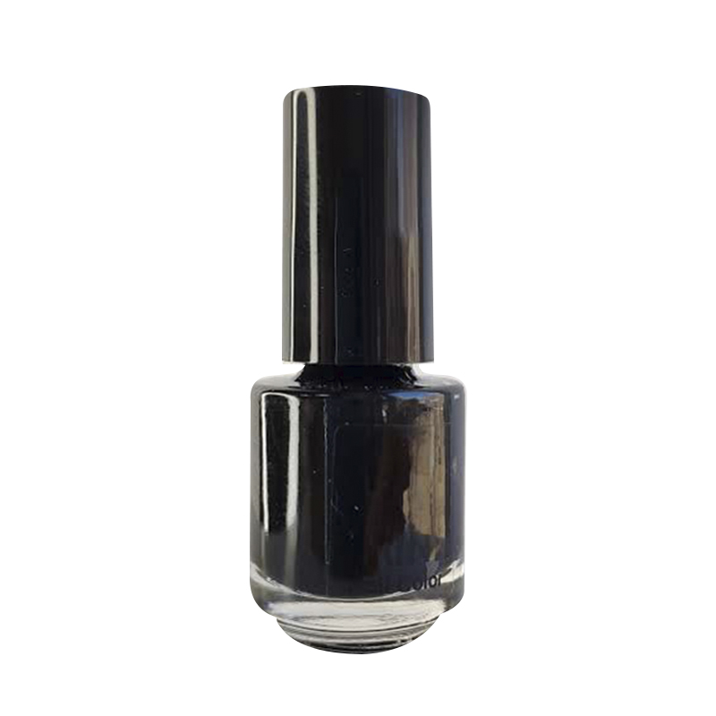 фото Лак для ногтей golden gloss mini nail color т. 028 5 мл