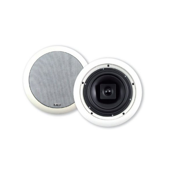 

Встраиваемая стеновая акустика Acoustic Energy Aelite 180Ci, Aelite 180Ci