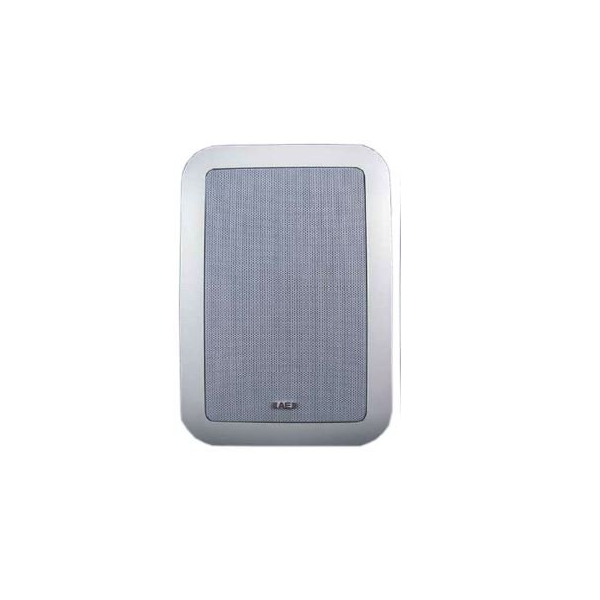

Встраиваемая потолочная акустика Acoustic Energy Aelite 155Ci, Aelite 155Ci
