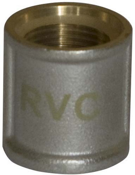 фото Муфта rvc 00758 1/2"