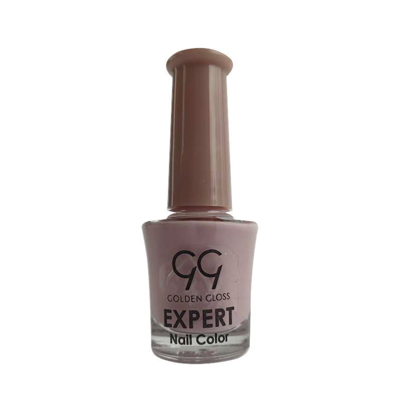 фото Лак для ногтей golden gloss expert nail color т. 117 10 мл