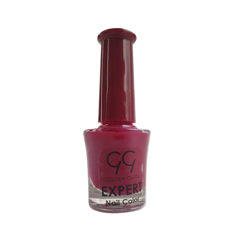 

Лак для ногтей Golden Gloss Expert Nail Color т. 111 10 мл