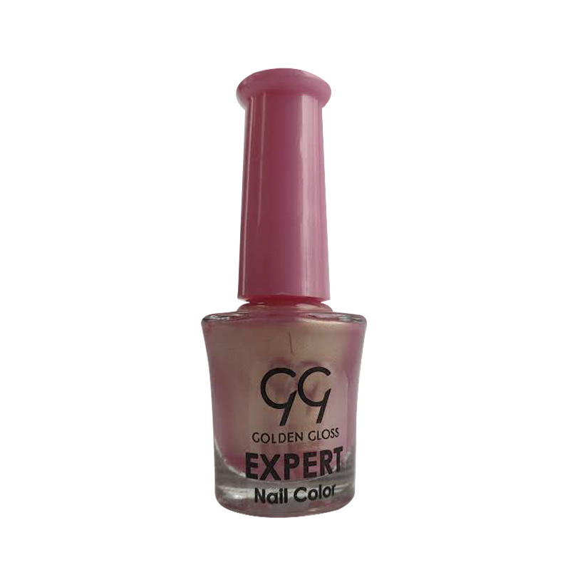 фото Лак для ногтей golden gloss expert nail color т. 079 10 мл