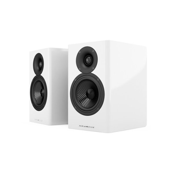 

Пассивная акустическая система Acoustic Energy AE500, AE500
