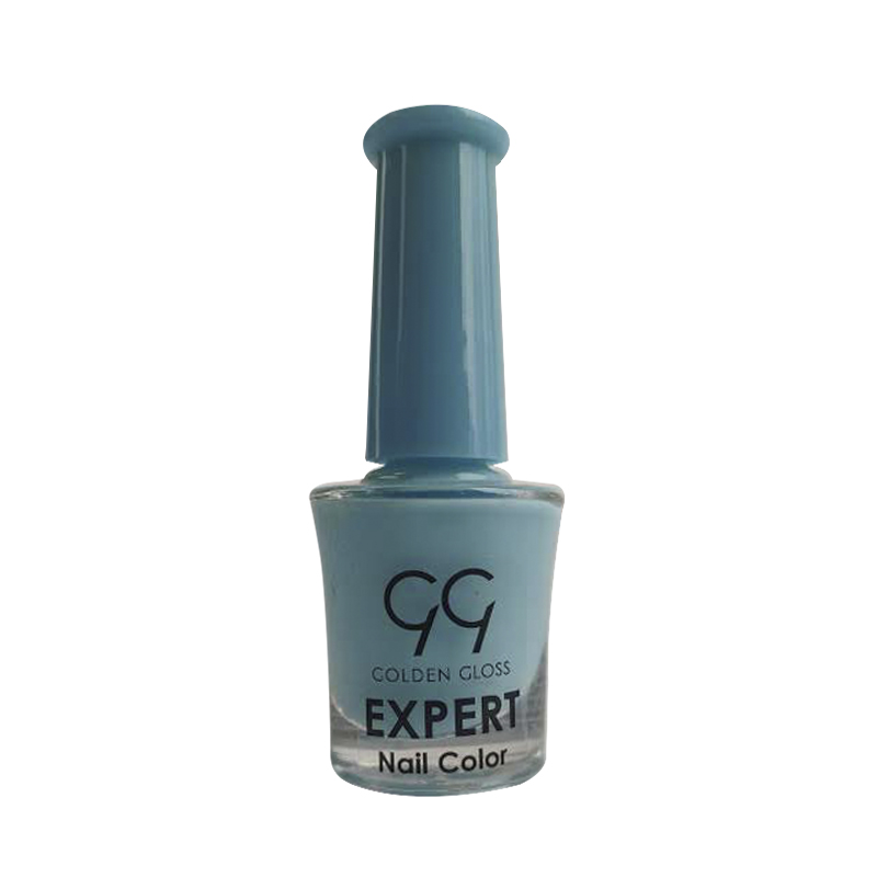 фото Лак для ногтей golden gloss expert nail color т. 074 10 мл