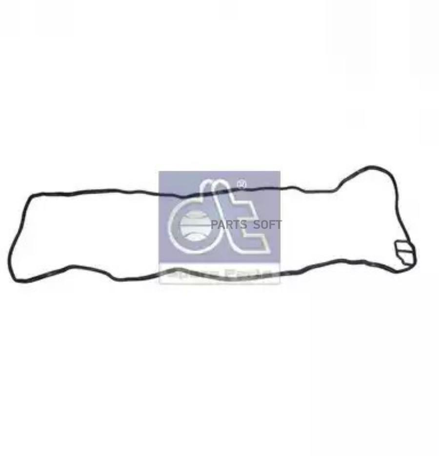 

Прокладка Клапанной Крышки DT Spare Parts 210265