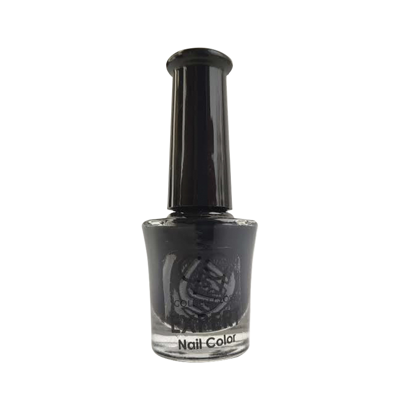 фото Лак для ногтей golden gloss expert nail color т. 028 10 мл