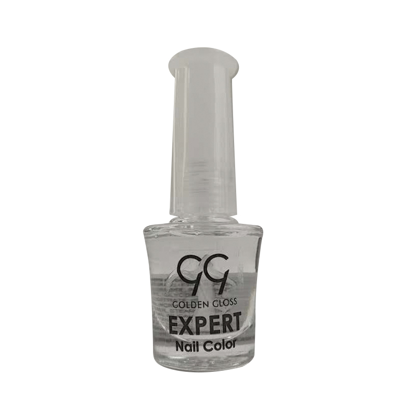 фото Лак для ногтей golden gloss expert nail color т. 026 10 мл