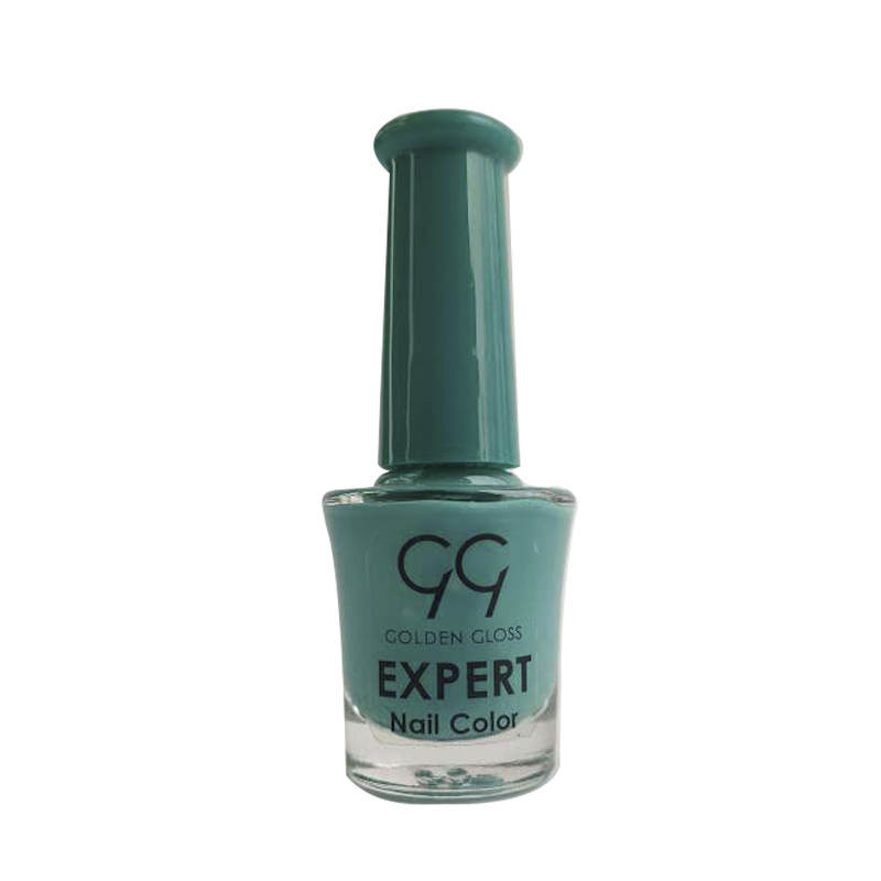 фото Лак для ногтей golden gloss expert nail color т. 008 10 мл