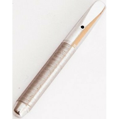 

Вирбели Wendl&Lung WL004-7.5, Никель, WL004-7.5