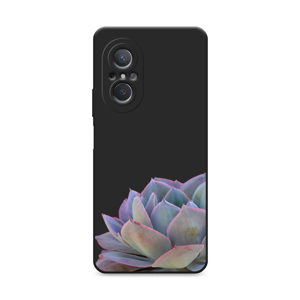 

Чехол Awog на Huawei Nova 9 SE "Молодило уголок", Разноцветный, 6107252-1