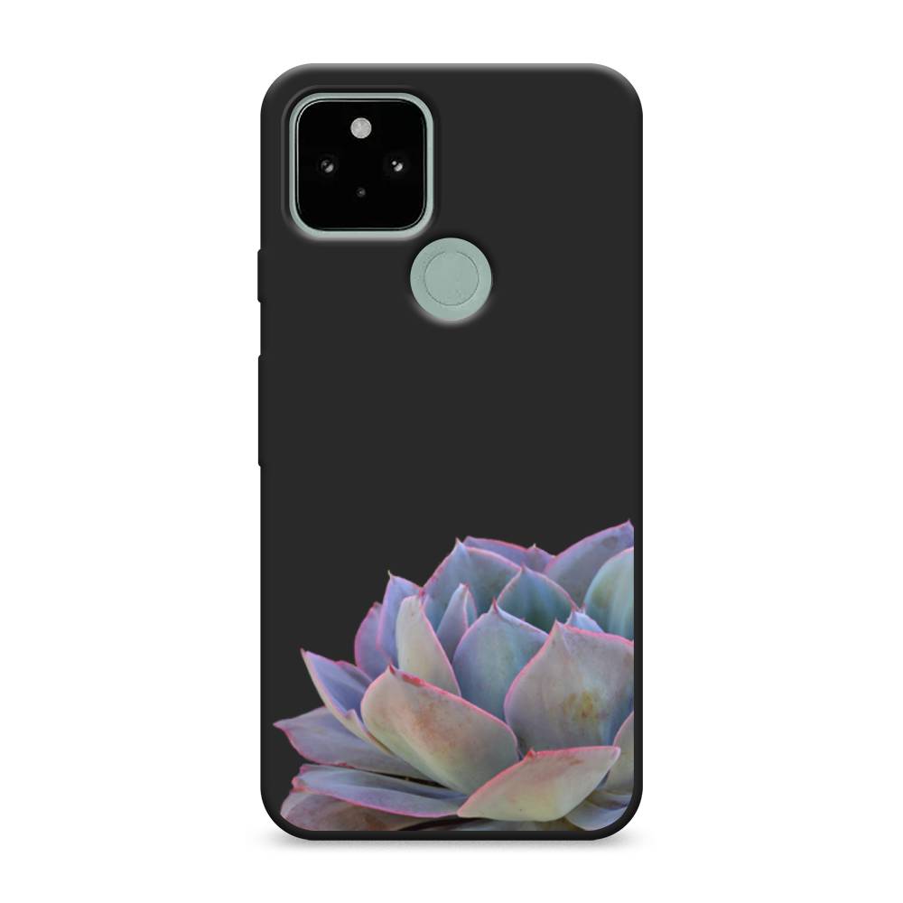 

Чехол Awog на Google Pixel 5A "Молодило уголок", Разноцветный, 271052-1