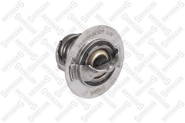 

Термостат STELLOX 23-40055-SX