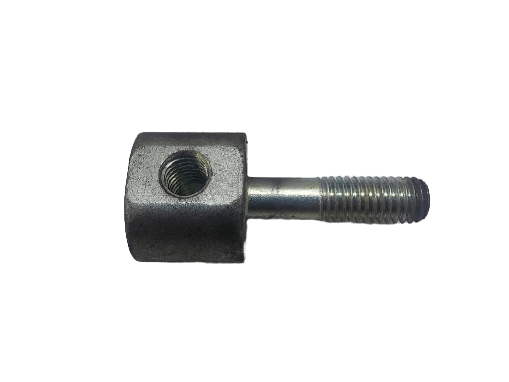 

Болт генератора Mitsubishi 1801A079