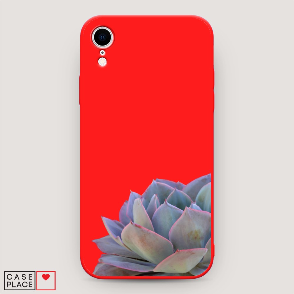 

Чехол Awog на Apple iPhone XR (10R) / Айфон XR (10R) "Молодило уголок", Разноцветный, 12053-1