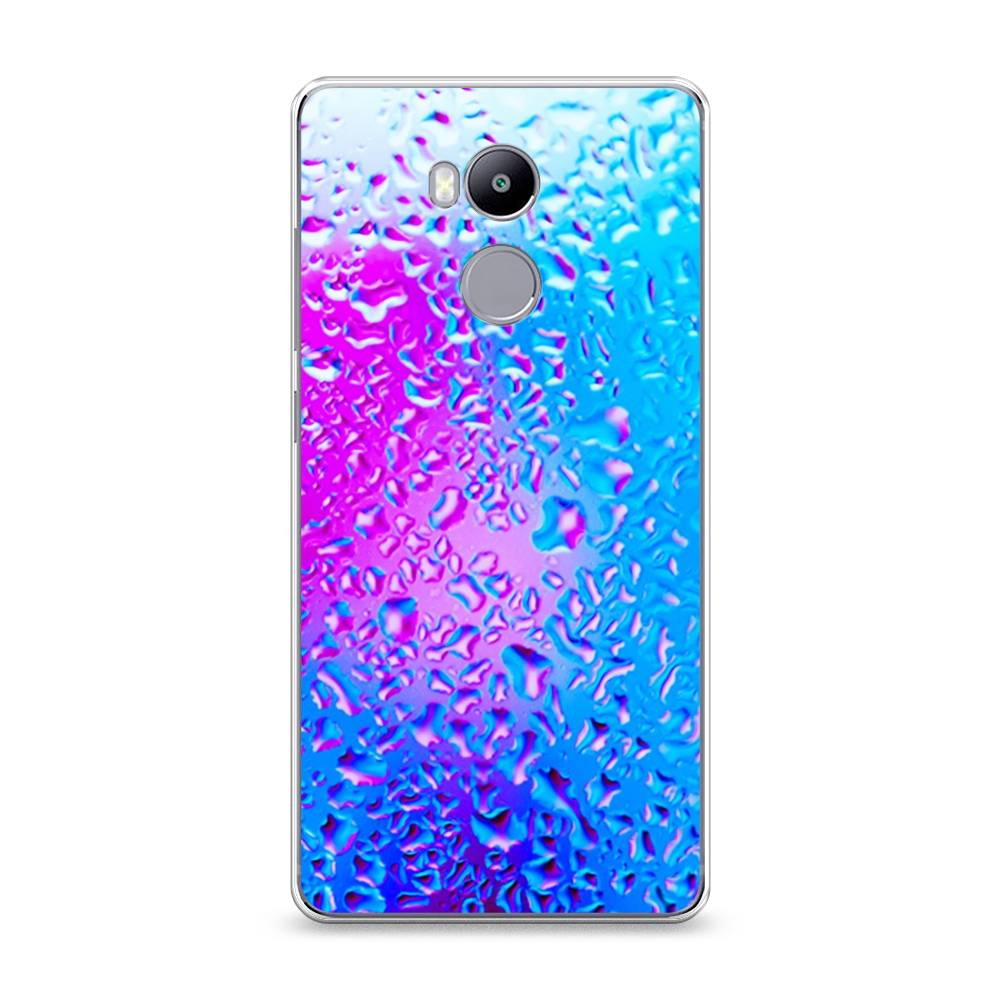Чехол на Xiaomi Redmi 4 Pro 