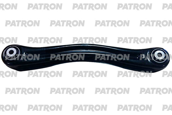 

Рычаг Подвески PATRON PS5581R