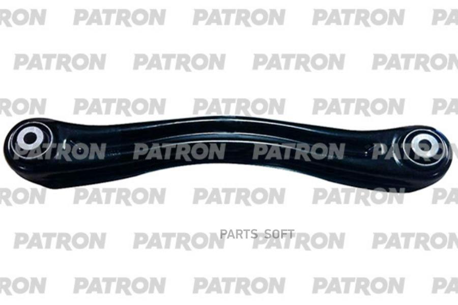 

Рычаг Подвески PATRON PS5581R