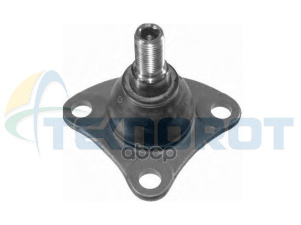 

Шаровая опора TEKNOROT f814, Шаровая опора TEKNOROT f814 TEKNOROT f814