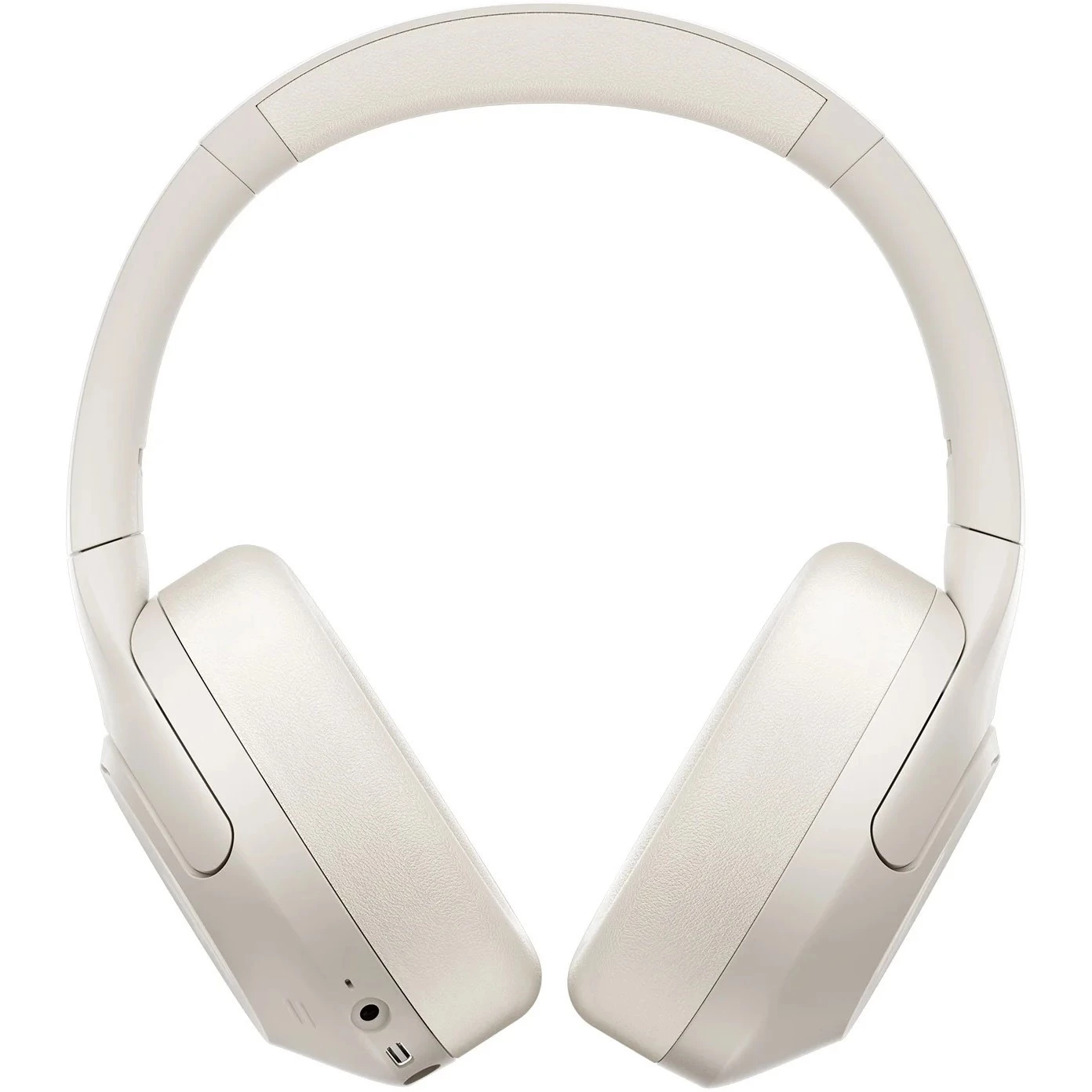 

Беспроводные наушники Haylou S30 Moonlight White, S30