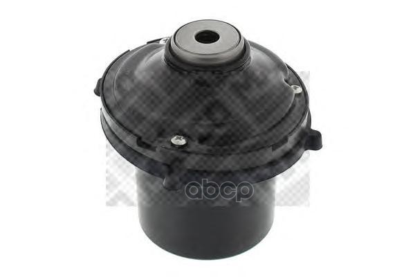 

Опоры стойки амортизатора OPEL CORSA C (X01) 1.2 (F08 F68) CORSA B (S93) 1.0 i 12V (F08 F6, Опоры стойки амортизатора OPEL CORSA C (X01) 1.2 (F08 F68) CORSA B (S93) 1.0 i 12V (F08 F68 M68)