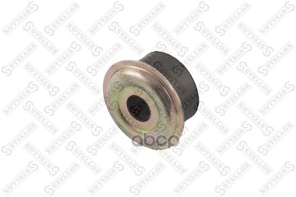 

89-37013-SX втулка тяги стабилизатора переднего Honda Civic EG/MA 92-95