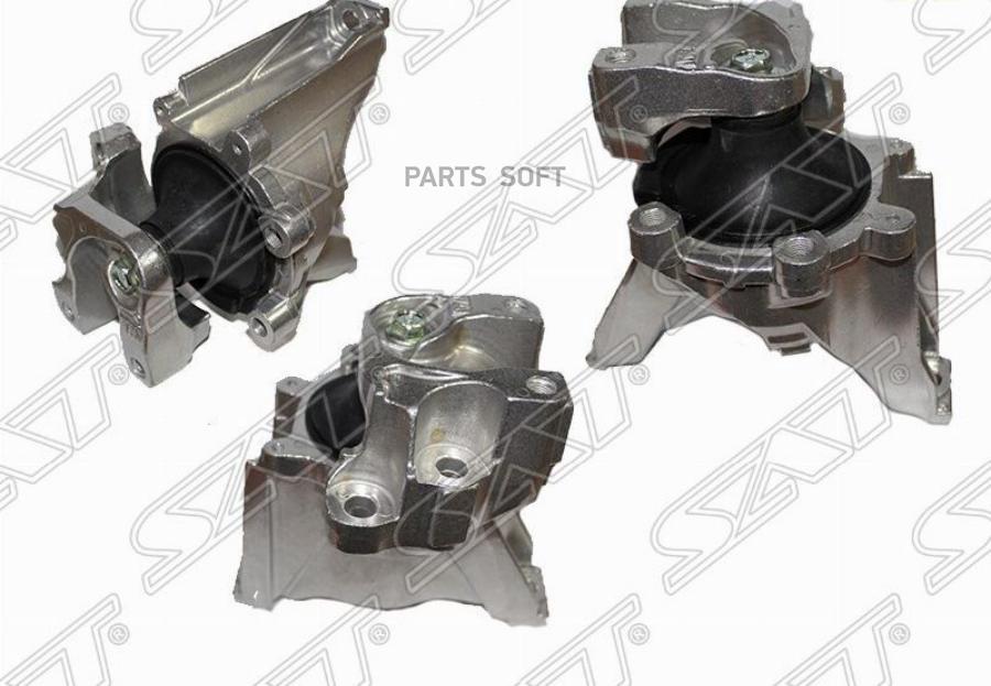 

SAT Подушка двигателя ST50820SWET01, ST50820SWET01