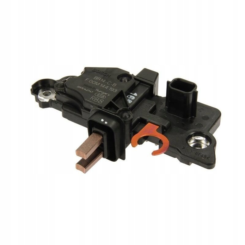 

Регулятор Напряжения BOSCH F00M144193