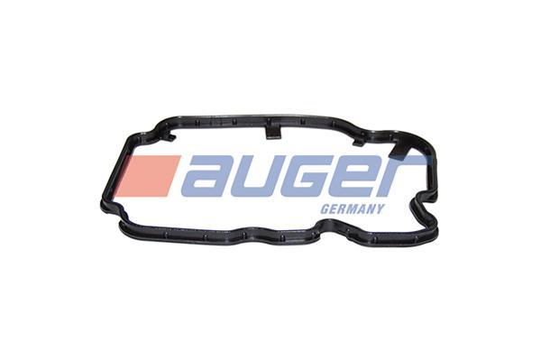 

Прокладка AUGER 75112