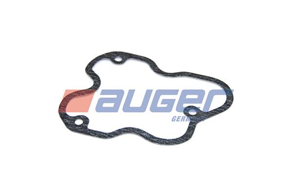 

Прокладка AUGER 74824