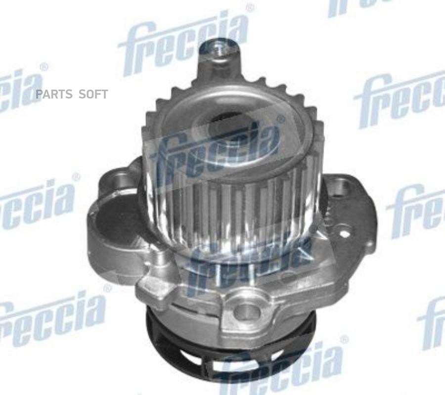 

ПОМПА Freccia WP0145