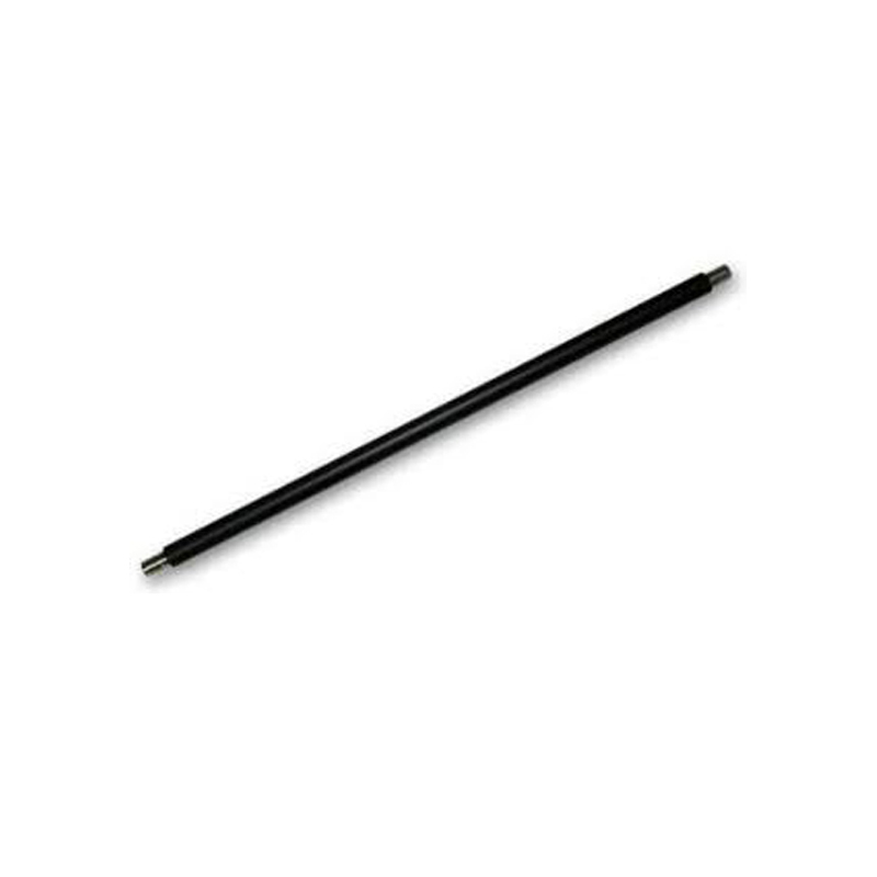 

Вал заряда (PCR) Samsung ML-2950/2955/SCX-4728/4729, SL-M2670/M2870/M2620/M2820