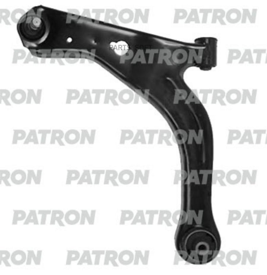 

Рычаг подвески PATRON PS5566L