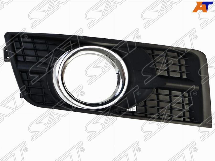 

SAT Оправа ПТФ CADILLAC SRX 10- RH, STCDS12191