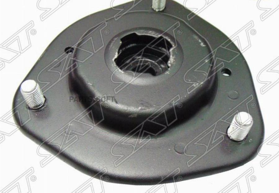 

SAT Опора передней стойки TOYOTA CAMRY/VISTA 94-98, ST4860932150