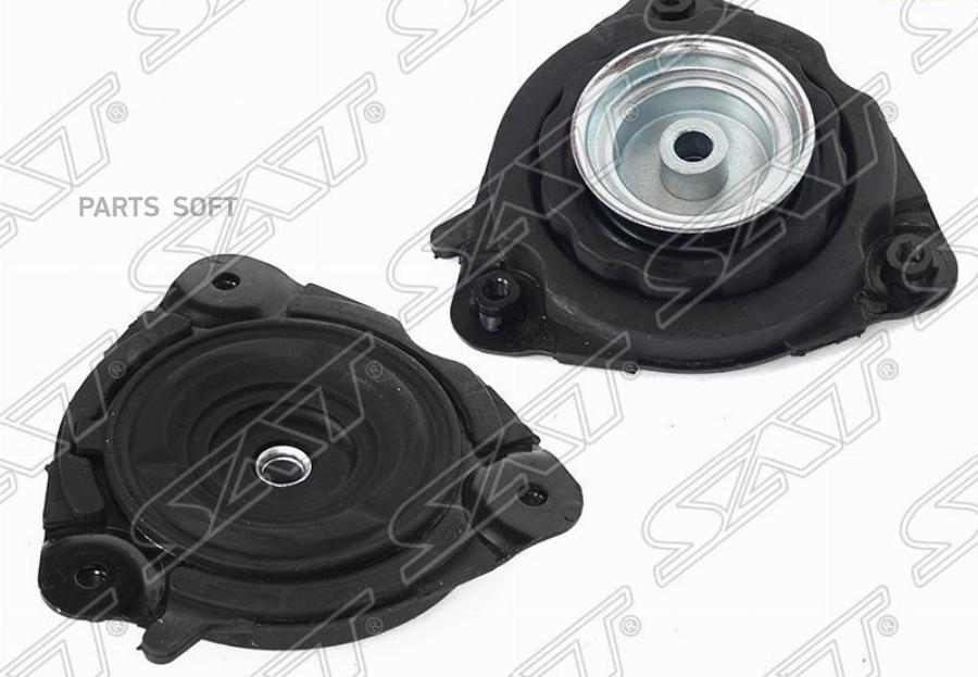 

SAT Опора передней стойки NISSAN TEANA J32 08-/MURANO 07-14/ELGRAND 10- LH=RH, ST54320JN00A