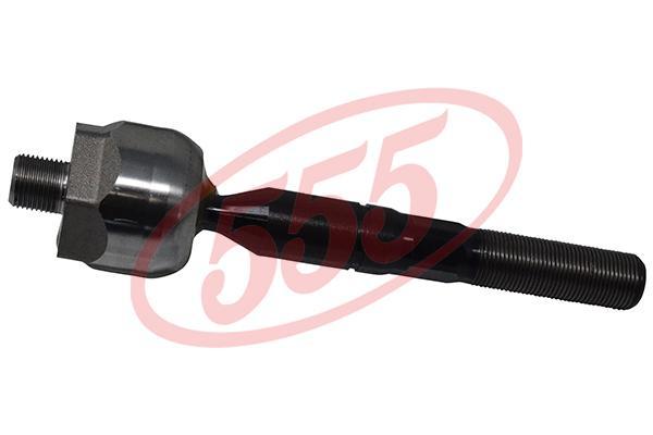 

Тяга рулевая 555 SR-3810