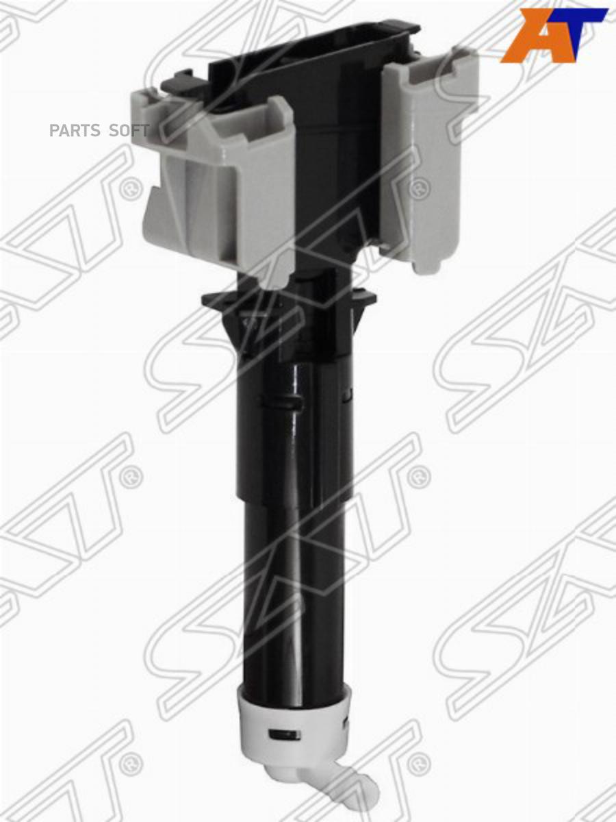 

SAT Омыватель фары MAZDA 6 12- RH, STMZ271101