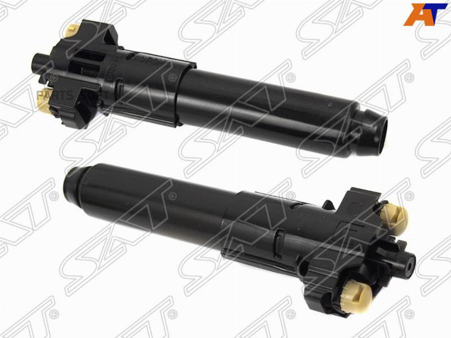 

SAT Омыватель фары LEXUS LX570/LX450D 15- LH, STLX921102