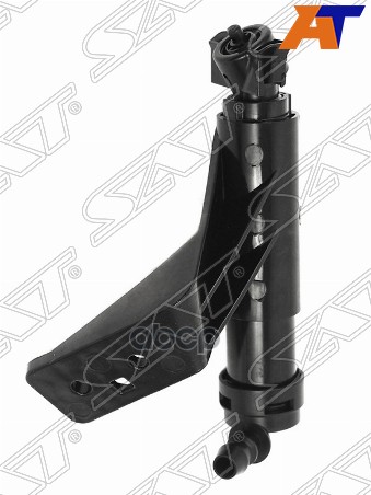 

SAT Омыватель фары HYUNDAI SANTA FE 15-19 RH, STHN67110A1
