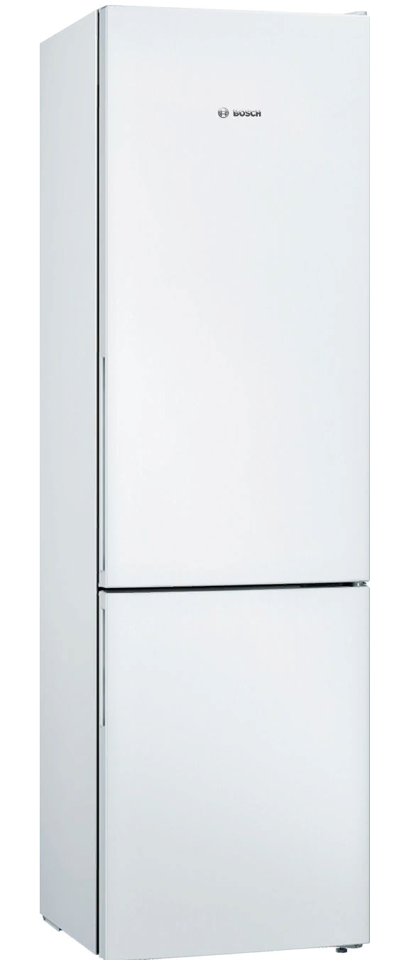 

Холодильник Bosch KGV39VWEA, KGV39VWEA