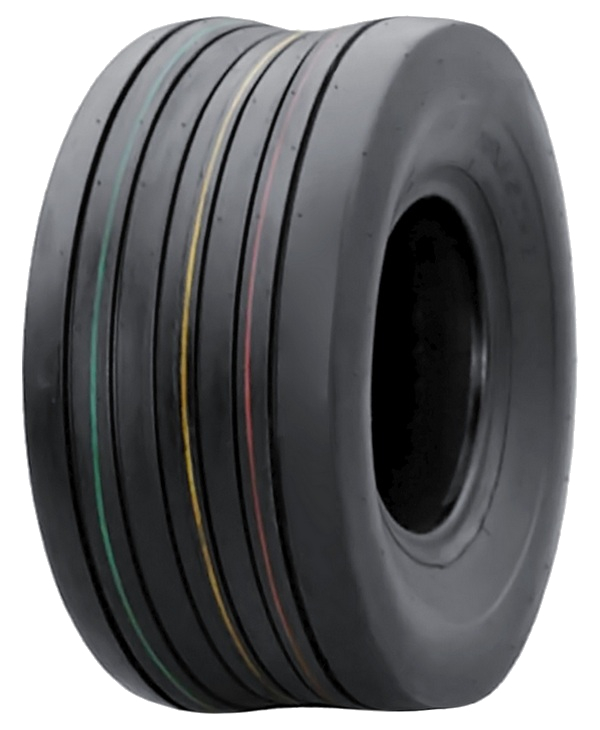 

Шина 16/6,50-8 Sunstyer Traking нс10 б/к, Traking