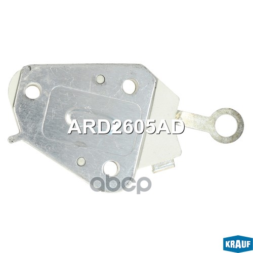 

Регулятор Генератора KRAUF ARD2605AD