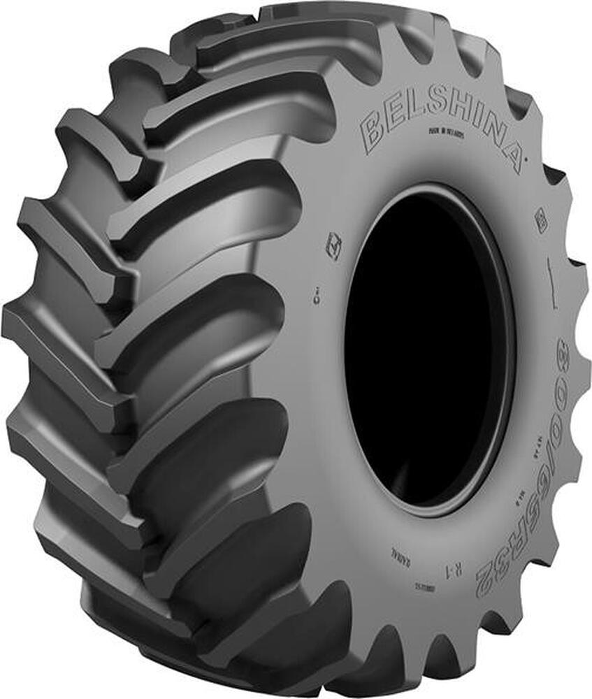 

Шина 800/65R32 Бел-141 178A8 кам Белшина, Бел-141